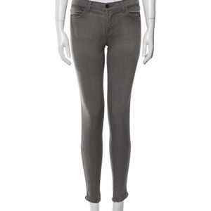 J BRAND
Gotham Skinny Leg Jeans🌼🌼🌼